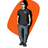 Dan T's profile picture