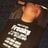 Kiichi Sato's profile picture