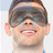 Proprietary Breathing Method's profile picture