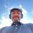 Minesh Vallabh's profile picture