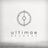 Ultimae Records's profile picture