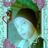 Ernanie Dacutanan's profile picture