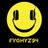 FYGHYZ94's profile picture