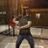 Marco Tegazi's profile picture