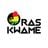 Ras Kwame