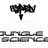 JUNGLE SCIENCE's profile picture