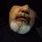 Angel Sanchez (DJ Skorpiuz)'s profile picture