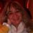 Gabriela's profile picture