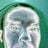 Brian Koser's profile picture
