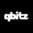 qbitz's profile picture