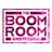 The Boom Room's profile picture