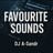 DJ A-Sandr's profile picture