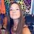 Amanda Eleanor Amor's profile picture