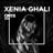 Xenia Ghali's profile picture