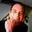 Richard Morley Wescomb's profile picture