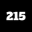 Newkids215's profile picture