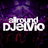 DJ ELVIO's profile picture