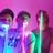 MarkB71's profile picture