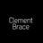 Clement Brace's profile picture