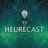 HEURECAST