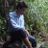 Jorge García Manzano's profile picture