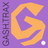 GASHCOLLECTIVE's profile picture