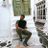 Ilias Palaiologos's profile picture