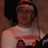 Greg 'Ho's profile picture