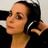 Dalia Faitelson (DJ DaFa )'s profile picture