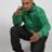 DJ realROZZANO  House's profile picture