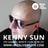 Kenny Sun's profile picture