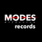 Modes Diffusion Records