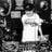 PioneersofKaos's profile picture