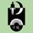 Image Research's profile picture
