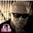 DJ English © ™'s profile picture