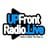 UPFront Radio's profile picture