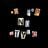 NoPopNoStyle's profile picture