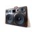Ain´Tone Selektah's profile picture