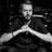 dj Chagin [Flammable Beats]'s profile picture