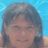 Lisiane Lise's profile picture