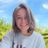 Irena Bulka's profile picture