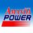 Amanda POWER