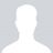 Trần Thanh Bình's profile picture