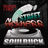 DJSoulBuck's profile picture