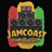 Jamcoast reggae radio