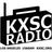 KXSC's profile picture