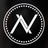 Nopromo's profile picture
