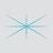 aerial community radio's profile picture