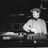 DJ Psycut's profile picture