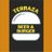 Terraza Beer Burger
